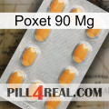 Poxet 90 Mg cialis3